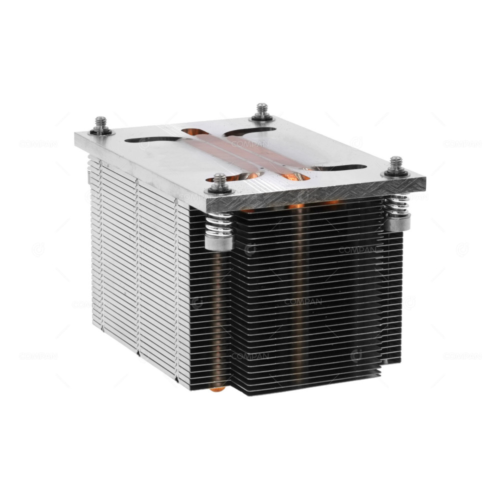 7064884  SUN ORACLE HEATSINK FOR SUN ORACLE X6-2L